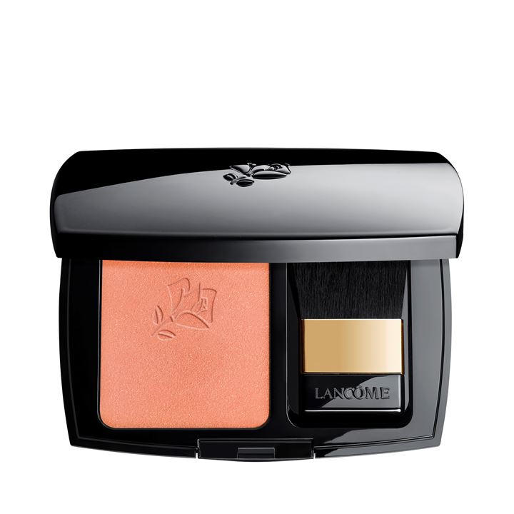 Lancome Women's Pink Blush Subtil Powder Blusher