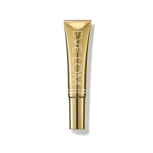 Eve Lom - Time Retreat Smoothing Eye Complex