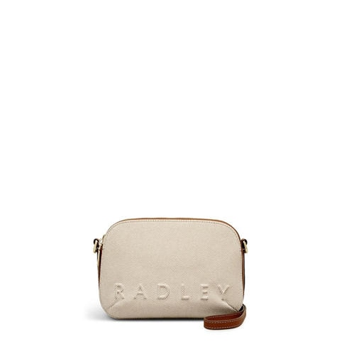 Radley - Dukes Place Crossbody Bag