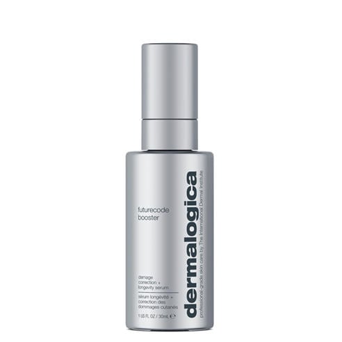 Dermalogica - FutureCode Booster