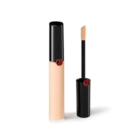 Armani Beauty - Power Fabric Concealer
