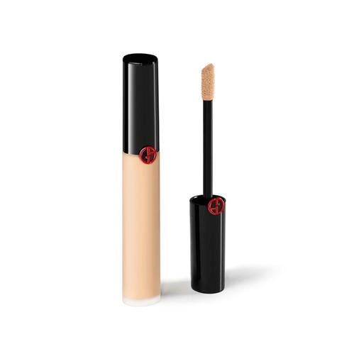 Armani Beauty - Power Fabric Concealer