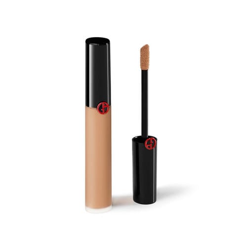 Armani Beauty - Power Fabric Concealer