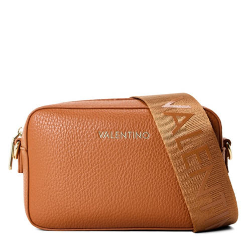 Valentino - VMV Fallre Cam Ld54