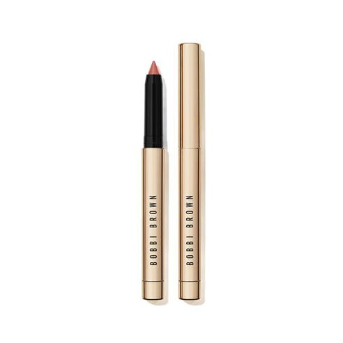 Bobbi Brown - Luxe Defining Lipstick