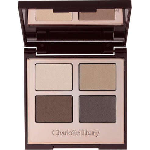 Charlotte Tilbury - Luxury Palette