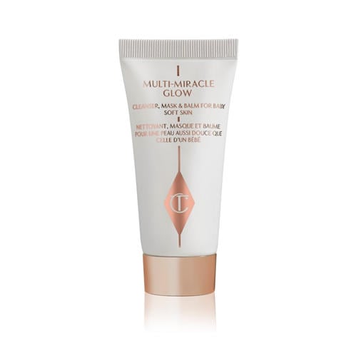 Charlotte Tilbury - Multi-Miracle Glow