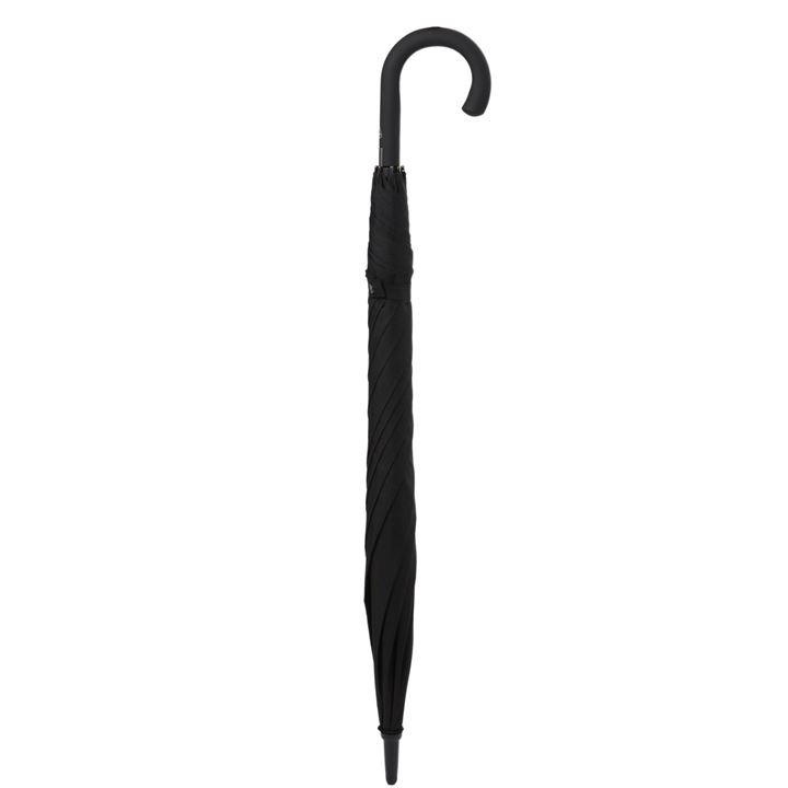 Fulton Umbrellas Knightsbridge umbrella with automatic opening