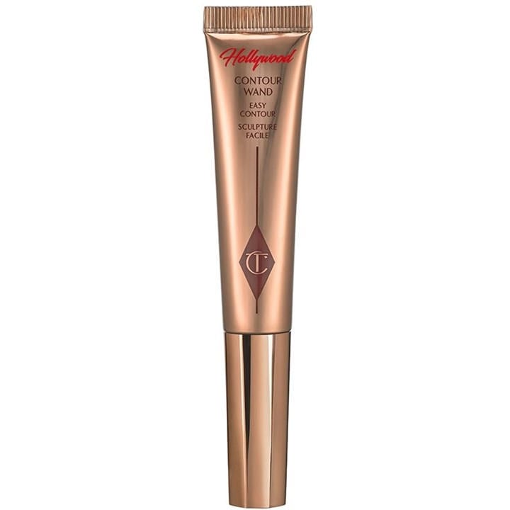 Charlotte Tilbury Women's Brown Hollywood Contour Wand