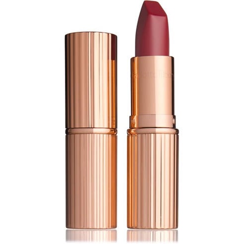 Charlotte Tilbury - Matte Revolution Lipstick