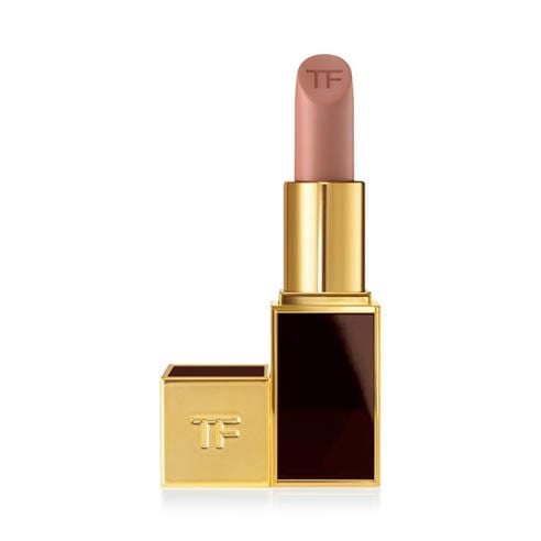 Tom Ford Beauty - TOM FORD Lip Colour