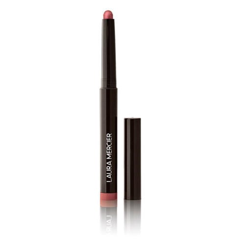 Laura Mercier - Caviar Stick Eye Color