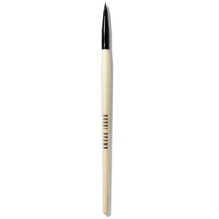 Bobbi Brown Women's Brown Bobbi Ultra Fine Eyeliner Brush