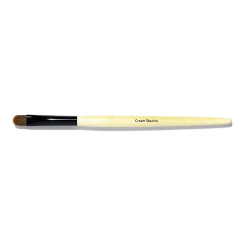 Bobbi Brown - Women's Tapered Eyeshadow Brush