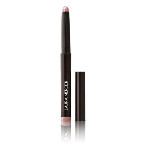 Laura Mercier - CAVIAR STICK EYE COLOUR INTENSE