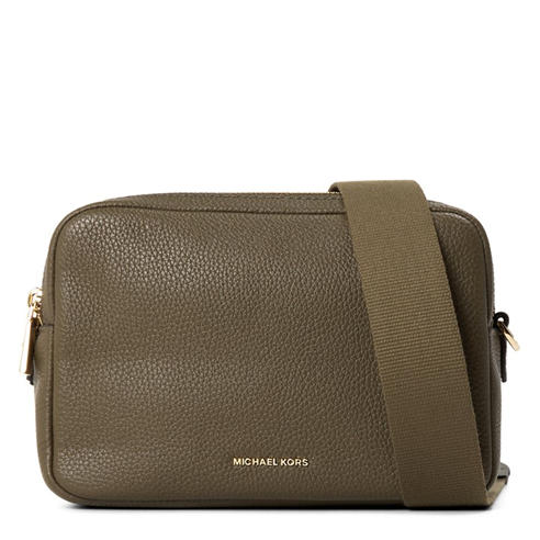 MICHAEL Michael Kors - Women's Bryant Camera Bag