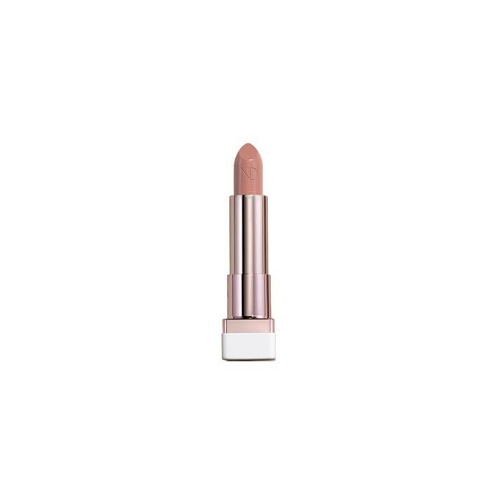 Natasha Denona Women's Nude I Need A Lipstick