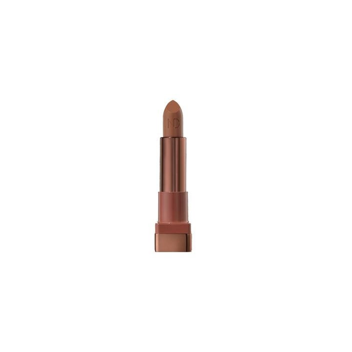 Natasha Denona Women's Nude I Need A Lipstick