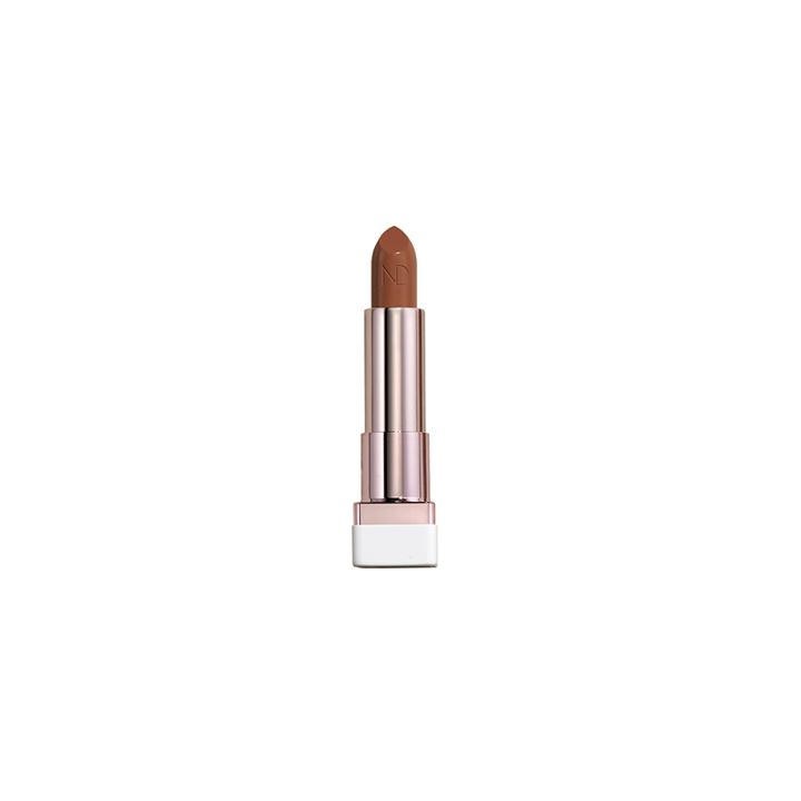 Natasha Denona Women's Nude I Need A Lipstick