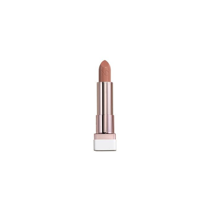 Natasha Denona Women's Nude I Need A Lipstick