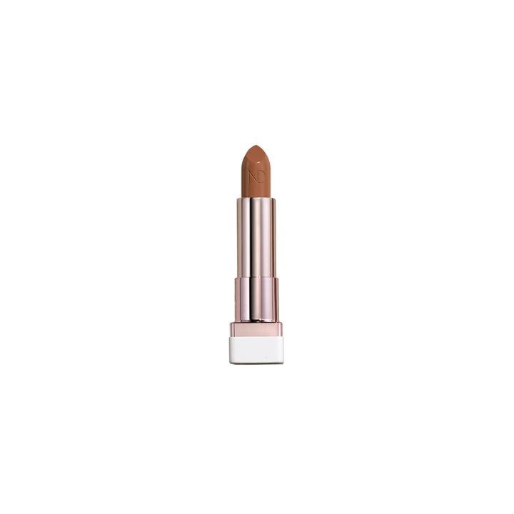 Natasha Denona Women's Nude I Need A Lipstick