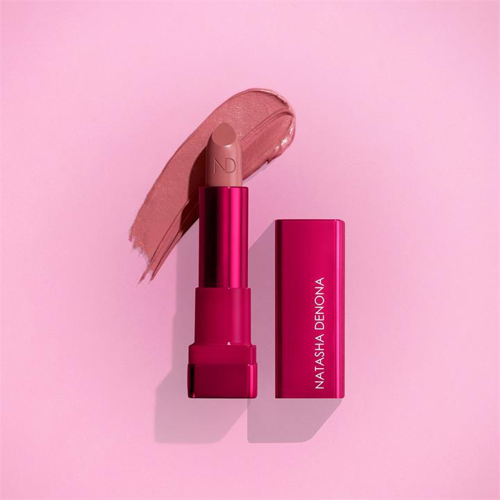 Natasha Denona Women's Nude I Need A Lipstick