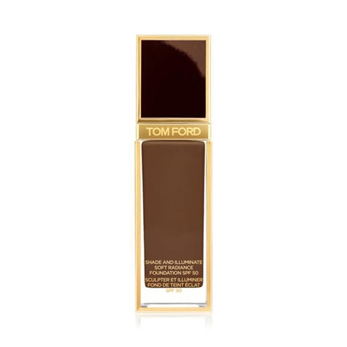 Tom Ford Beauty - Shade and Illuminate Soft Radiance Foundation SPF 50