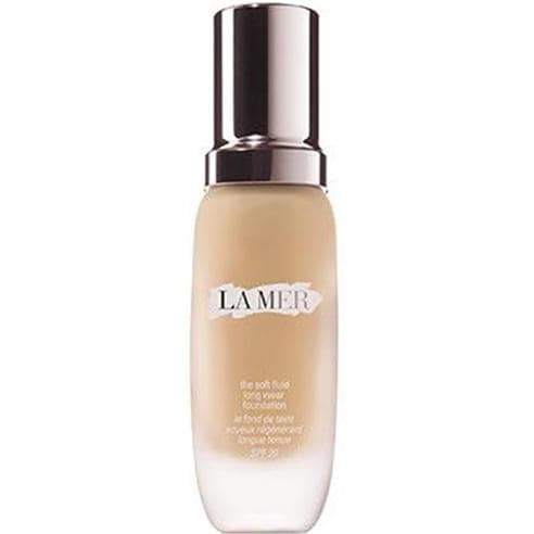La Mer - The Soft Fluid Long Wear Foundation SPF 20