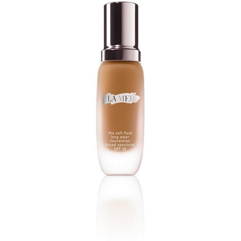 La Mer - The Soft Fluid Long Wear Foundation SPF 20