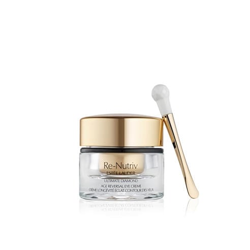 Estee Lauder - Re-Nutriv Ultimate Diamond Age Reversal Eye Creme