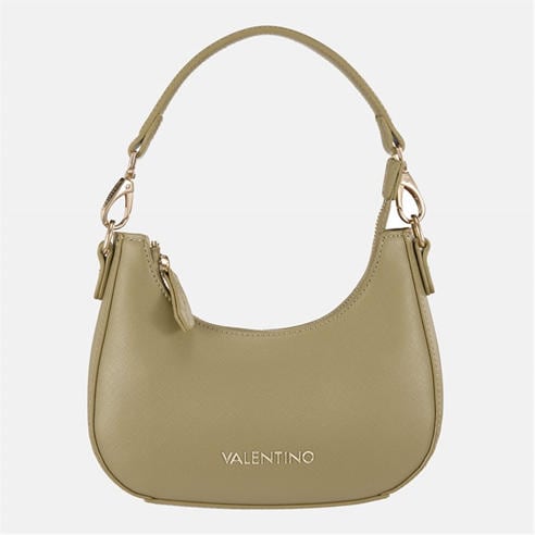 VALENTINO - Zero Hobo Bag