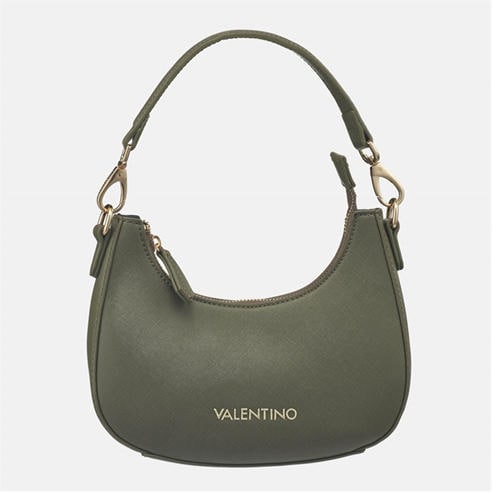 VALENTINO - Zero Hobo Bag