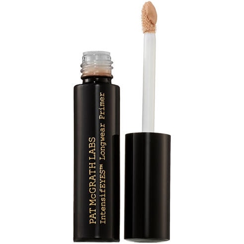 PAT MCGRATH LABS - Women's Eye Primer