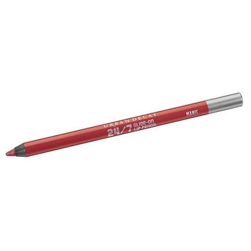 Urban Decay - 24/7 Glide-On Lip Pencil