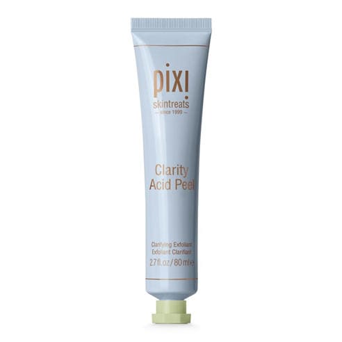Pixi - Multi-Acid Gentle Exfoliating Peel 80ml