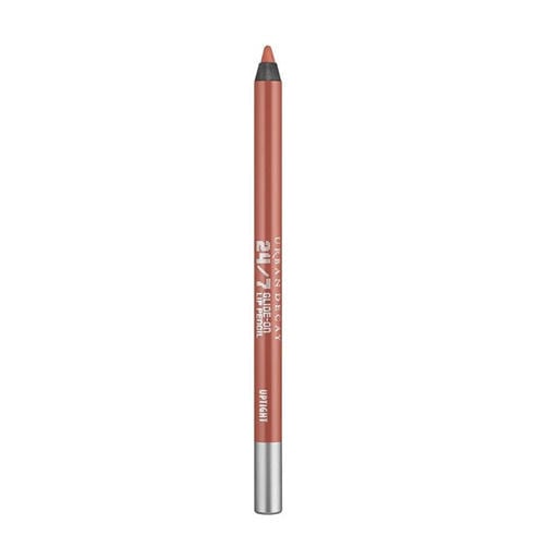 Urban Decay - 24/7 Vice Lip Pencil