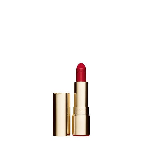 Clarins - Joli Rouge Velvet
