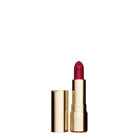 Clarins - Joli Rouge Velvet