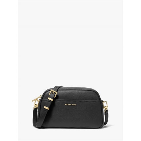 MICHAEL Michael Kors - Women