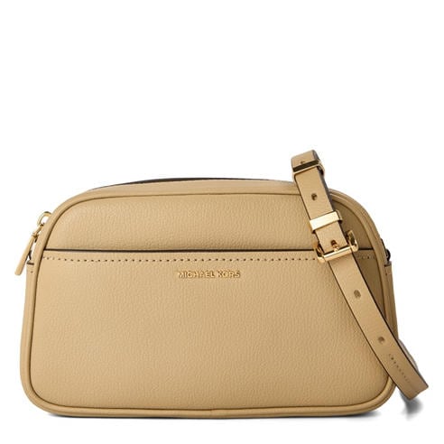 MICHAEL Michael Kors - Women's Camera Bags