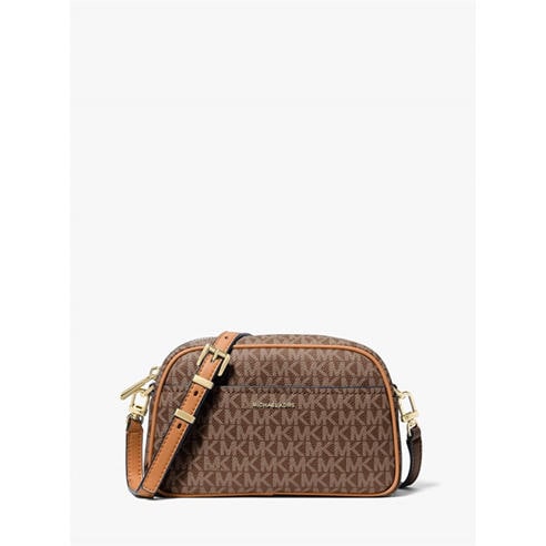 MICHAEL Michael Kors - Women