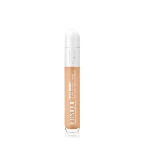 Clinique - Even Better™ All-Over Concealer + Eraser