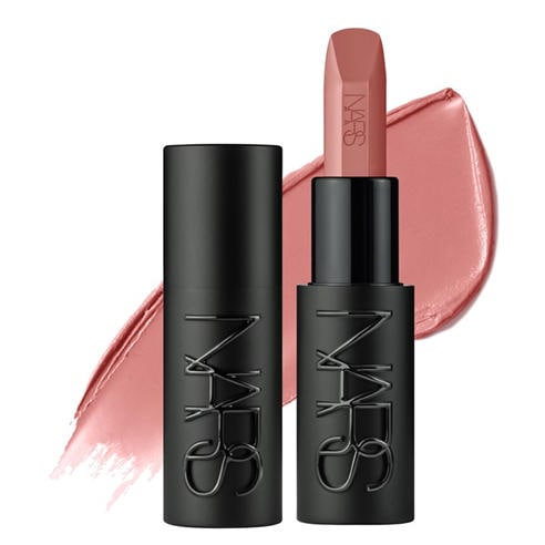 Nars - NARS Explicit Lipstick