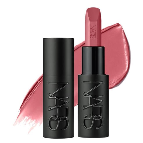 Nars - NARS Explicit Lipstick