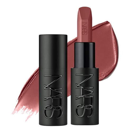 Nars - NARS Explicit Lipstick