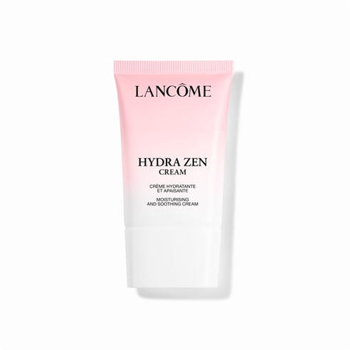 Lancome - Women's Hydra Zen Day Eye Cream