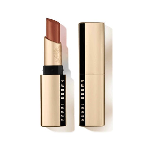 Bobbi Brown - Luxe Matte Lipstick