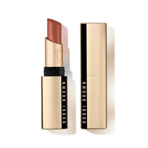 Bobbi Brown - Luxe Matte Lipstick