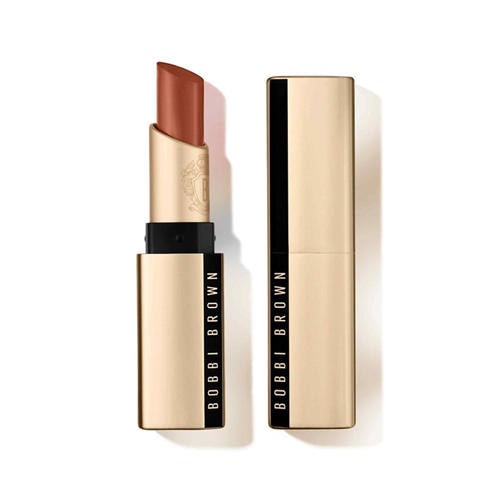 Bobbi Brown - Luxe Matte Lipstick