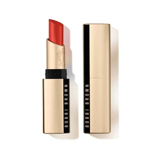 Bobbi Brown - Luxe Matte Lipstick